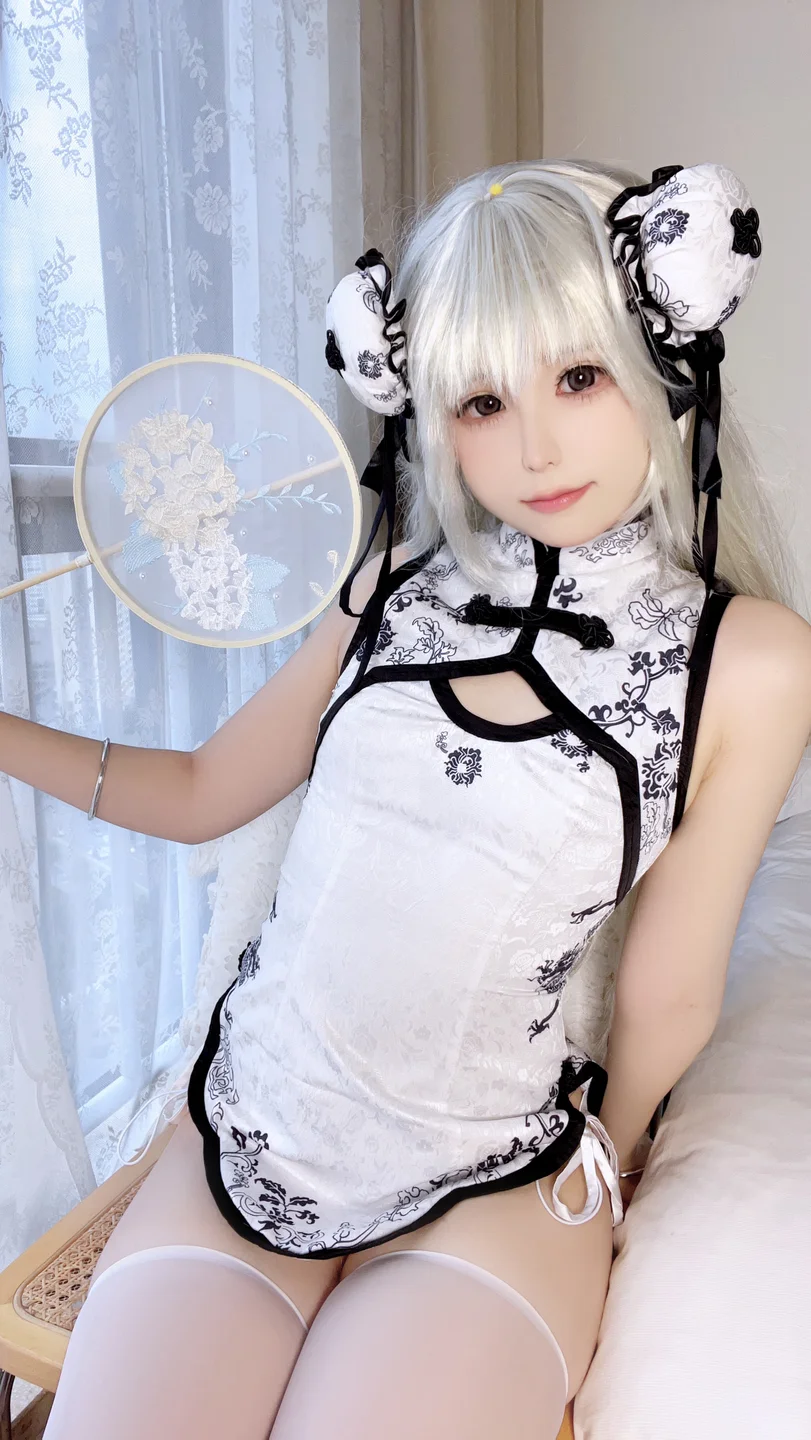 拖拉大王_No_041_缘之空_穹妹旗袍自拍_27P_101MB tg@simisebaisi 【丝足阁】010.webp